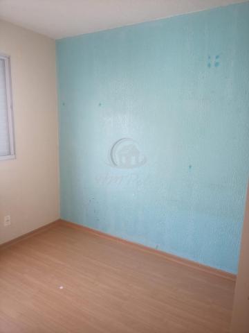 imagem 3 - APARTAMENTO A VENDA NO CONDOMINIO CACHOEIRA DAS PEDRAS CAMPINAS SP imagem 3 - APARTAMENTO A VENDA NO CONDOMINIO CACHOEIRA DAS PEDRAS CAMPINAS SP
