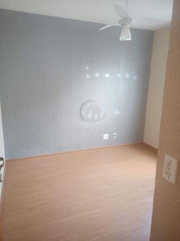 imagem 4 - APARTAMENTO A VENDA NO CONDOMINIO CACHOEIRA DAS PEDRAS CAMPINAS SP imagem 4 - APARTAMENTO A VENDA NO CONDOMINIO CACHOEIRA DAS PEDRAS CAMPINAS SP