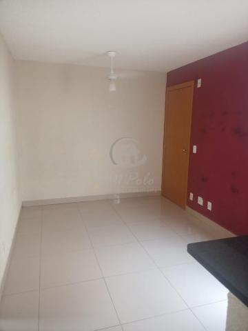 imagem 5 - APARTAMENTO A VENDA NO CONDOMINIO CACHOEIRA DAS PEDRAS CAMPINAS SP imagem 5 - APARTAMENTO A VENDA NO CONDOMINIO CACHOEIRA DAS PEDRAS CAMPINAS SP