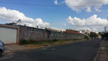 imagem 1 - Terreno - Padrão imagem 1 - Terreno - Padrão