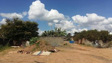 imagem 2 - Terreno - Padrão imagem 2 - Terreno - Padrão