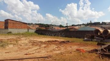 ÓTIMO TERRENO COM 3.224 M² PARA VENDA NO JARDIM CONCEIÇÃO EM SOUSAS, CAMPINAS - SP.