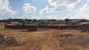 imagem 4 - Terreno - Padrão imagem 4 - Terreno - Padrão