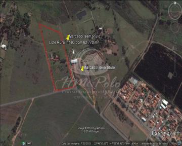 imagem 2 - Terreno - Área imagem 2 - Terreno - Área