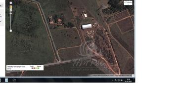 imagem 3 - Terreno - Área imagem 3 - Terreno - Área