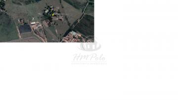 imagem 5 - Terreno - Área imagem 5 - Terreno - Área