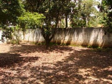 imagem 1 - Terreno - Condomínio imagem 1 - Terreno - Condomínio