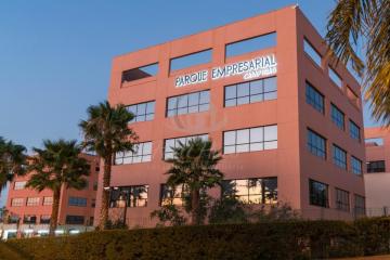 imagem 2 - Comercial - Sala imagem 2 - Comercial - Sala