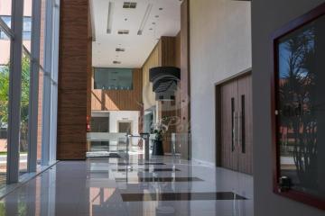 imagem 4 - Comercial - Sala imagem 4 - Comercial - Sala