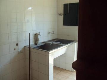 imagem 3 - ÓTIMA CASA NO CONDOMINIO XANGRILA EM CAMPINAS-SP imagem 3 - ÓTIMA CASA NO CONDOMINIO XANGRILA EM CAMPINAS-SP