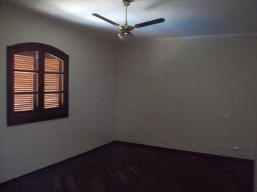 imagem 5 - ÓTIMA CASA NO CONDOMINIO XANGRILA EM CAMPINAS-SP imagem 5 - ÓTIMA CASA NO CONDOMINIO XANGRILA EM CAMPINAS-SP