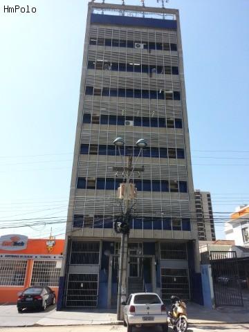 Alugar Comercial / Sala em Campinas. apenas R$ 2.100,00