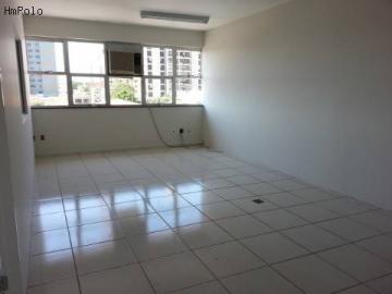 ÓTIMA SALA COM 100 M² ALUGA NO CENTRO/BOSQUE, CAMPINAS - SP