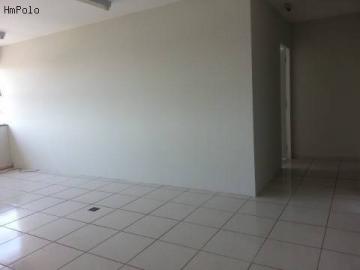 ÓTIMA SALA COM 100 M² ALUGA NO CENTRO/BOSQUE, CAMPINAS - SP