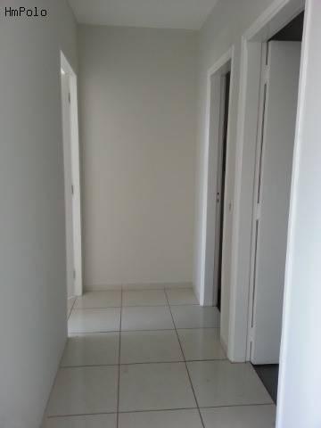 ÓTIMA SALA COM 100 M² ALUGA NO CENTRO/BOSQUE, CAMPINAS - SP