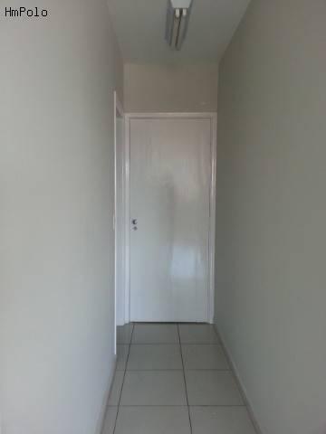 imagem 5 - ÓTIMA SALA COM 100 M² ALUGA NO CENTRO/BOSQUE, CAMPINAS - SP imagem 5 - ÓTIMA SALA COM 100 M² ALUGA NO CENTRO/BOSQUE, CAMPINAS - SP