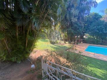 imagem 4 - Chácara a venda na Cidade Universitária em Barão Geraldo, em  Campinas/SP. imagem 4 - Chácara a venda na Cidade Universitária em Barão Geraldo, em  Campinas/SP.