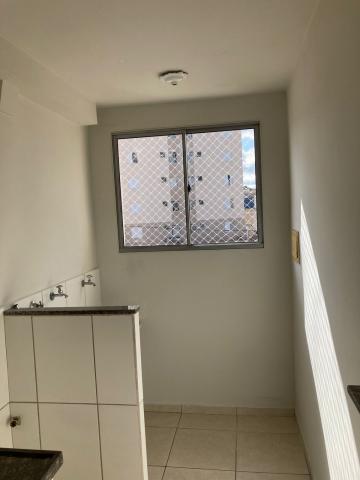 imagem 4 - Apartamento - Padrão imagem 4 - Apartamento - Padrão