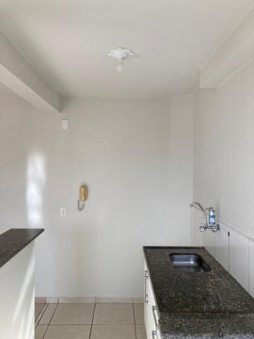 imagem 5 - Apartamento - Padrão imagem 5 - Apartamento - Padrão