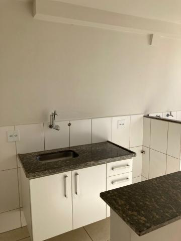 imagem 3 - Apartamento - Padrão imagem 3 - Apartamento - Padrão