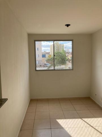 imagem 1 - Apartamento - Padrão imagem 1 - Apartamento - Padrão