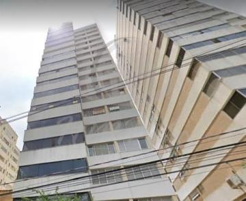 imagem 1 - APARTAMENTO PARA VENDA CENTRO/CAMBUI CAMPINAS-SP imagem 1 - APARTAMENTO PARA VENDA CENTRO/CAMBUI CAMPINAS-SP
