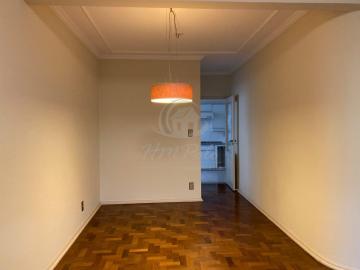 imagem 3 - APARTAMENTO PARA VENDA CENTRO/CAMBUI CAMPINAS-SP imagem 3 - APARTAMENTO PARA VENDA CENTRO/CAMBUI CAMPINAS-SP
