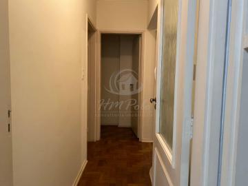 imagem 5 - APARTAMENTO PARA VENDA CENTRO/CAMBUI CAMPINAS-SP imagem 5 - APARTAMENTO PARA VENDA CENTRO/CAMBUI CAMPINAS-SP