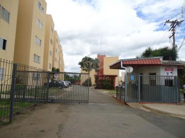 imagem 1 - Apartamento a venda com 2 quartos e 1 vaga no Jardim Bela Vista em Campinas/SP imagem 1 - Apartamento a venda com 2 quartos e 1 vaga no Jardim Bela Vista em Campinas/SP