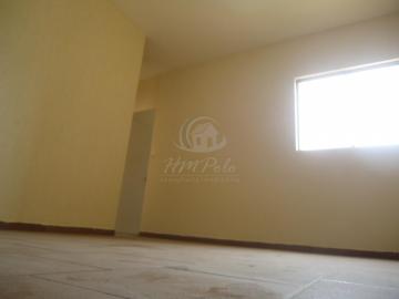imagem 2 - Apartamento a venda com 2 quartos e 1 vaga no Jardim Bela Vista em Campinas/SP imagem 2 - Apartamento a venda com 2 quartos e 1 vaga no Jardim Bela Vista em Campinas/SP