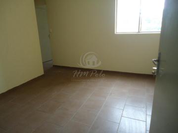 imagem 3 - Apartamento a venda com 2 quartos e 1 vaga no Jardim Bela Vista em Campinas/SP imagem 3 - Apartamento a venda com 2 quartos e 1 vaga no Jardim Bela Vista em Campinas/SP
