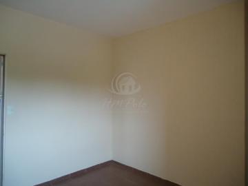 imagem 4 - Apartamento a venda com 2 quartos e 1 vaga no Jardim Bela Vista em Campinas/SP imagem 4 - Apartamento a venda com 2 quartos e 1 vaga no Jardim Bela Vista em Campinas/SP