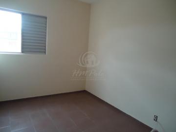 APARTAMENTO PARA VENDA E LOCAÇÃO NO JARDIM BELA VISTA CAMPINAS - SP