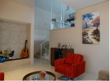 imagem 5 - Casa - Condomínio imagem 5 - Casa - Condomínio