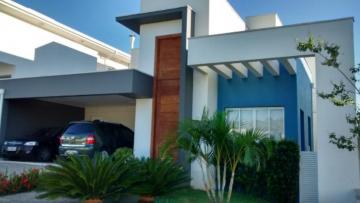 imagem 1 - Casa - Condomínio imagem 1 - Casa - Condomínio