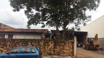 Alugar Comercial / Galpão em Campinas. apenas R$ 1.400.000,00