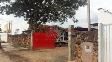 imagem 3 - ÓTIMO GALPÃO PARA VENDA NO CAMPO DOS AMARAIS, CAMPINAS - SP imagem 3 - ÓTIMO GALPÃO PARA VENDA NO CAMPO DOS AMARAIS, CAMPINAS - SP