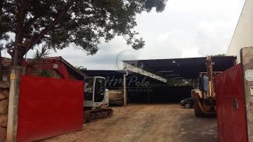 imagem 4 - ÓTIMO GALPÃO PARA VENDA NO CAMPO DOS AMARAIS, CAMPINAS - SP imagem 4 - ÓTIMO GALPÃO PARA VENDA NO CAMPO DOS AMARAIS, CAMPINAS - SP