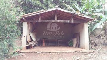 imagem 3 - Sitio de 45.000 m² para venda no Tanquinho Velho, em Jaguariuna/SP imagem 3 - Sitio de 45.000 m² para venda no Tanquinho Velho, em Jaguariuna/SP