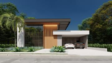 imagem 1 - CASA EM CONDOMINIO COM 3 DORMITORIOS SENDO 1 SUITE MASTER EM VALINHOS , SP imagem 1 - CASA EM CONDOMINIO COM 3 DORMITORIOS SENDO 1 SUITE MASTER EM VALINHOS , SP