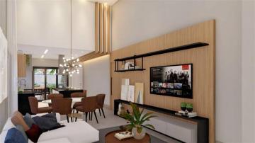 imagem 2 - CASA EM CONDOMINIO COM 3 DORMITORIOS SENDO 1 SUITE MASTER EM VALINHOS , SP imagem 2 - CASA EM CONDOMINIO COM 3 DORMITORIOS SENDO 1 SUITE MASTER EM VALINHOS , SP