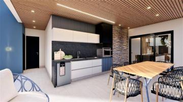 imagem 3 - CASA EM CONDOMINIO COM 3 DORMITORIOS SENDO 1 SUITE MASTER EM VALINHOS , SP imagem 3 - CASA EM CONDOMINIO COM 3 DORMITORIOS SENDO 1 SUITE MASTER EM VALINHOS , SP