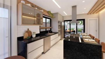 imagem 4 - CASA EM CONDOMINIO COM 3 DORMITORIOS SENDO 1 SUITE MASTER EM VALINHOS , SP imagem 4 - CASA EM CONDOMINIO COM 3 DORMITORIOS SENDO 1 SUITE MASTER EM VALINHOS , SP