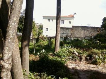 imagem 2 - Terreno - Área imagem 2 - Terreno - Área