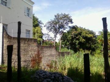 imagem 3 - Terreno - Área imagem 3 - Terreno - Área