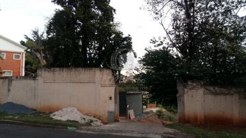 imagem 5 - Terreno - Área imagem 5 - Terreno - Área