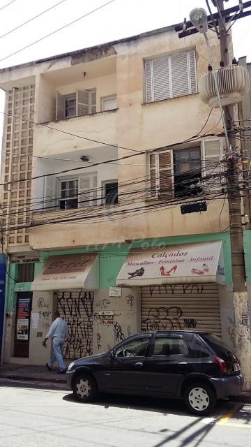 imagem 1 - OPORTUNIDADE - PREDIO PARA VENDA NO CENTRO, CANPINAS - SP. imagem 1 - OPORTUNIDADE - PREDIO PARA VENDA NO CENTRO, CANPINAS - SP.