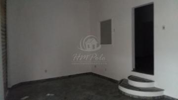 imagem 2 - OPORTUNIDADE - PREDIO PARA VENDA NO CENTRO, CANPINAS - SP. imagem 2 - OPORTUNIDADE - PREDIO PARA VENDA NO CENTRO, CANPINAS - SP.