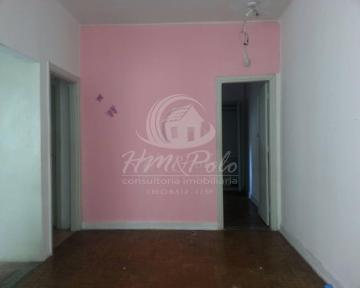 imagem 3 - OPORTUNIDADE - PREDIO PARA VENDA NO CENTRO, CANPINAS - SP. imagem 3 - OPORTUNIDADE - PREDIO PARA VENDA NO CENTRO, CANPINAS - SP.