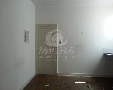 imagem 4 - OPORTUNIDADE - PREDIO PARA VENDA NO CENTRO, CANPINAS - SP. imagem 4 - OPORTUNIDADE - PREDIO PARA VENDA NO CENTRO, CANPINAS - SP.